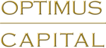 optimus capital