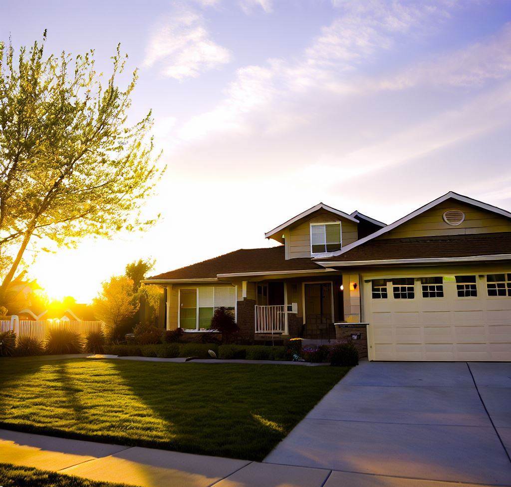 Construction Loans Sacramento