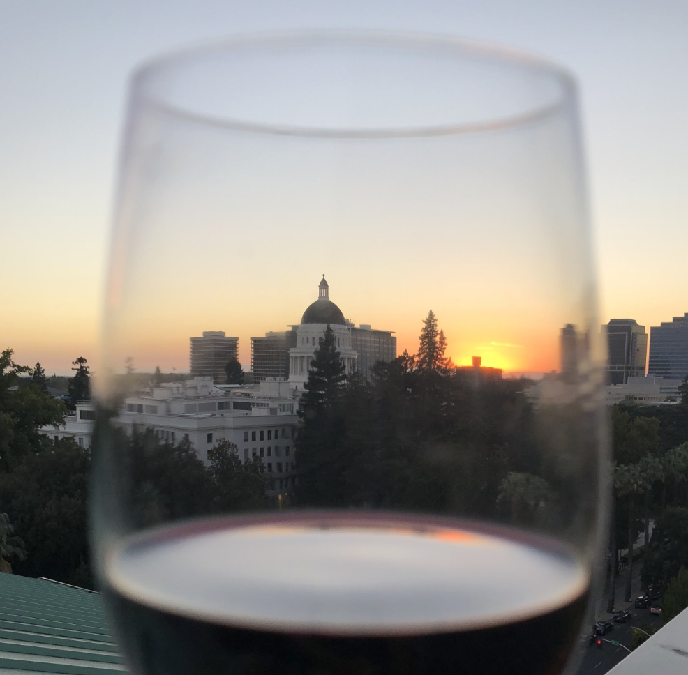 New Construction Loans for Investors in Sacramento