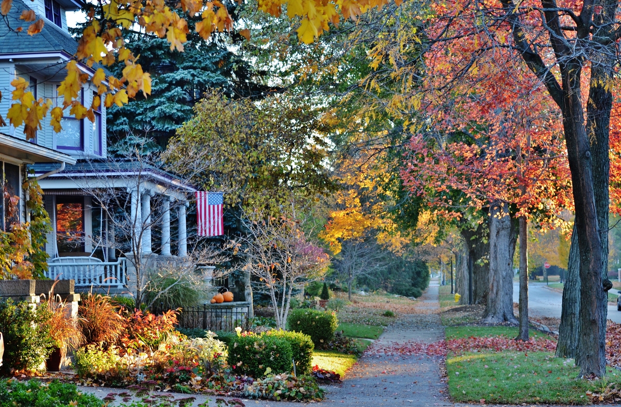 Hard Money Loans for Investors