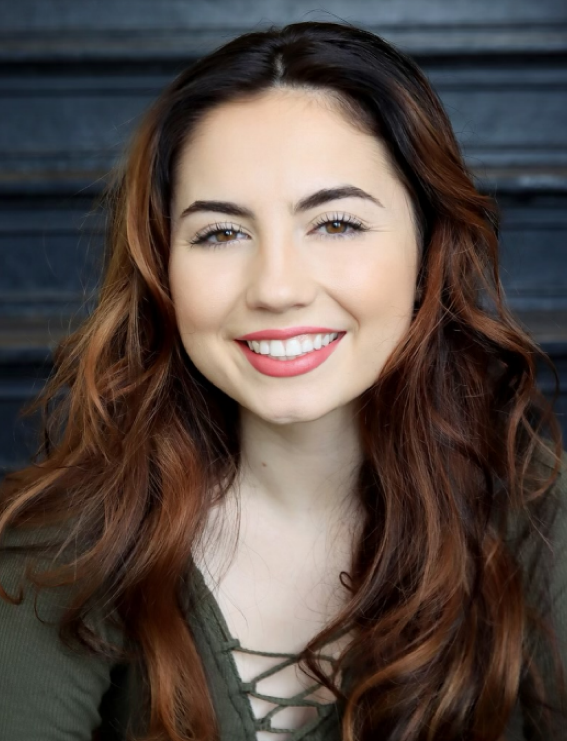 Real Estate Investor