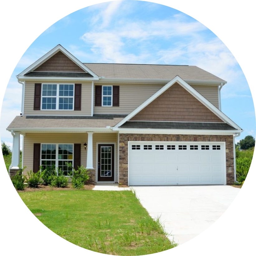 Rental Portfolio Loan