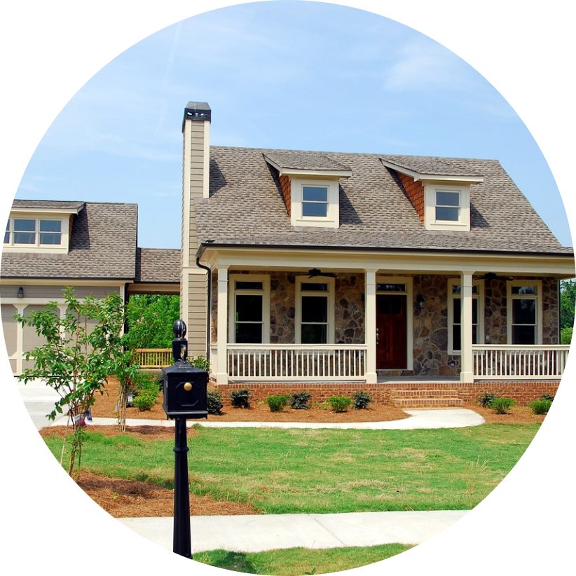 Rental Loan optimus capital