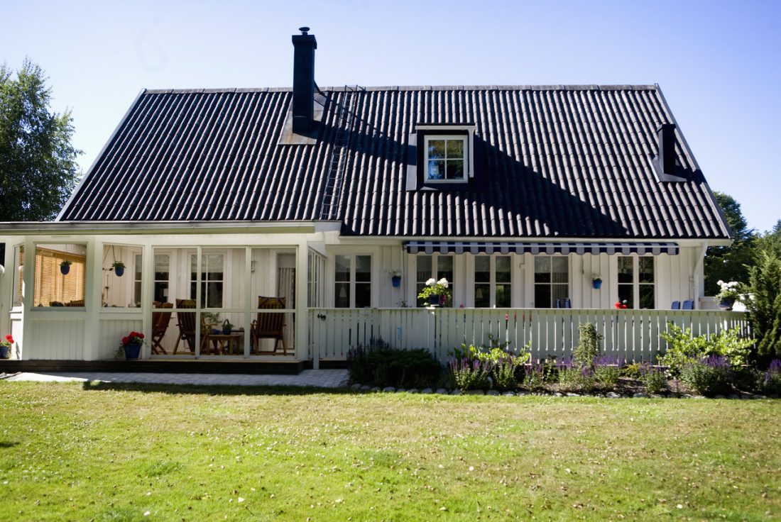 Bridge Loan I Optimus Capital, Inc.